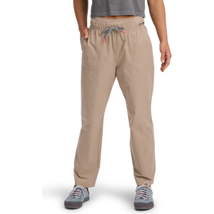 Black Diamond Sequence Pants Womens
