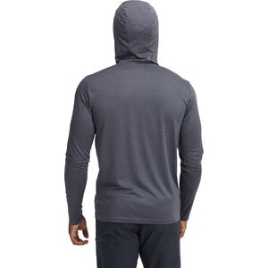 Black Diamond Circuit Hoody Mens
