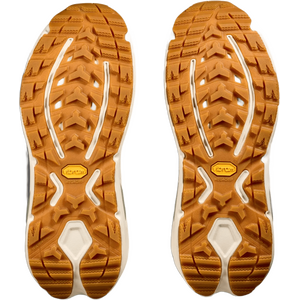 Hoka Kaha 3 GTX Mens