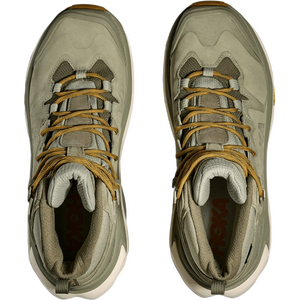 Hoka Kaha 3 GTX Mens