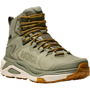 Hoka Kaha 3 GTX Mens