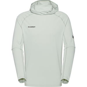 Sportshirts für Männer