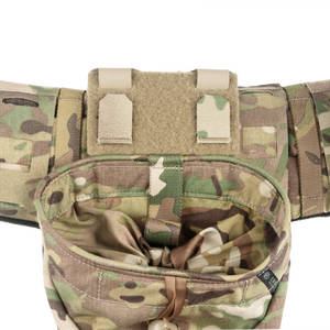 Crye Precision RUD POUCH™