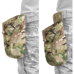 Crye Precision RUD POUCH™