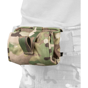 Crye Precision RUD POUCH™