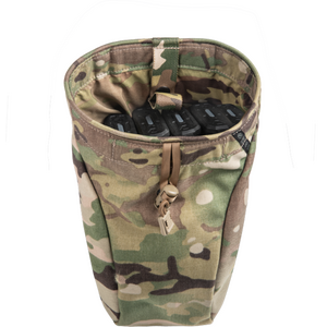 Crye Precision RUD POUCH™