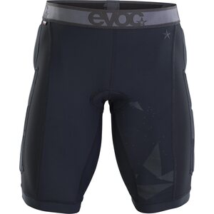 Evoc Crash Pants Bike