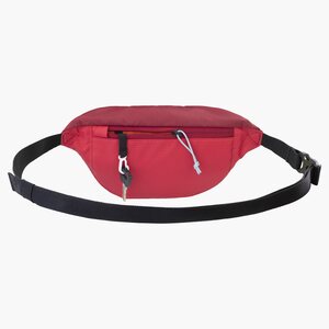 Evoc Fanny Pack