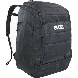 Tašky na obuv a ski boot bags