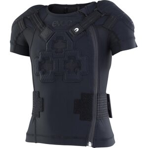 Evoc Protector Jacket Kids