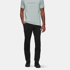 Mammut Ducan Pants Mens