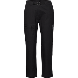 Mammut Tamaro Pants Womens