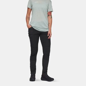 Mammut Ducan Pants Womens
