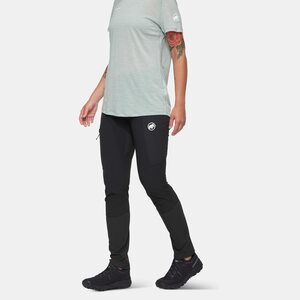 Mammut Ducan Pants Womens