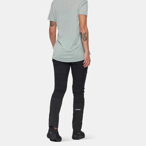Mammut Ducan Pants Womens