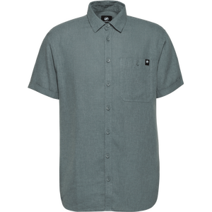 Mammut Alvra Summer Shirt Mens