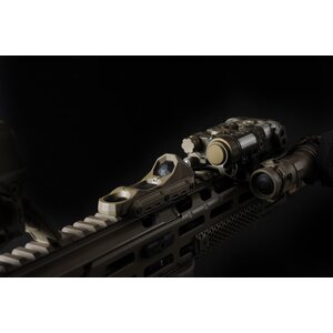 Unity Tactical AXON™ XL