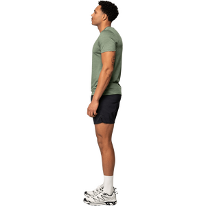 Devold Active Outline Tee Mens