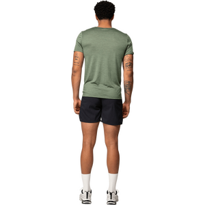 Devold Active Outline Tee Mens