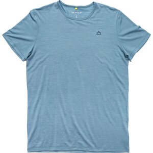 Devold Active Tee Mens