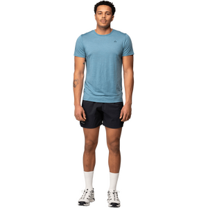 Devold Active Tee Mens