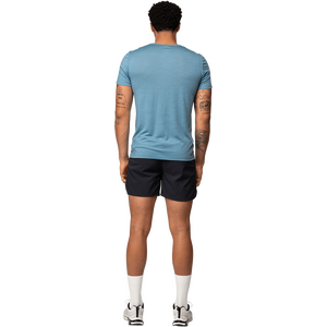 Devold Active Tee Mens