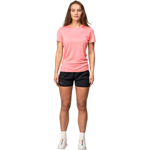 Devold Active Tee Womens
