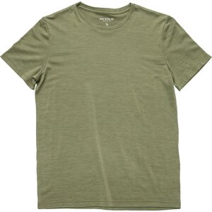 Devold Classic Tee Mens
