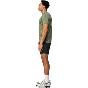 Devold Classic Tee Mens