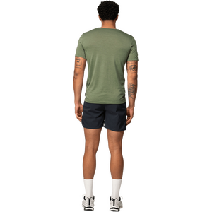Devold Classic Tee Mens