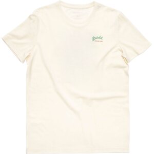 Devold Premium Woodworker Tee Mens
