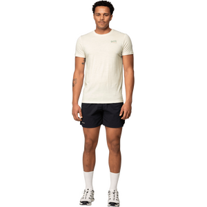 Devold Premium Woodworker Tee Mens