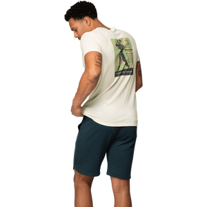Devold Premium Woodworker Tee Mens