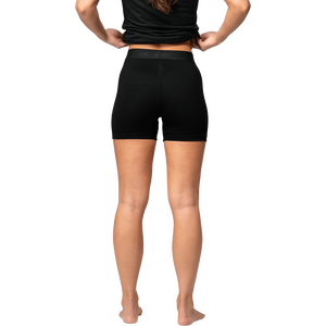 Devold Breeze Plus Merino 200 Boxer Womens
