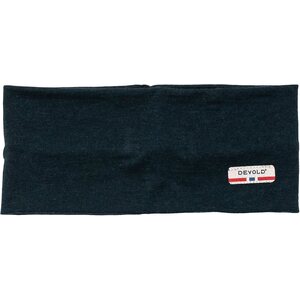 Devold Breeze Plus Merino 200 Headband