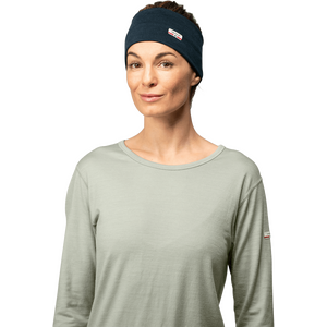 Devold Breeze Plus Merino 200 Headband