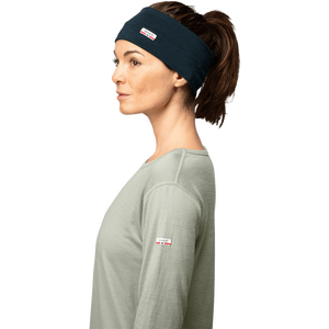 Devold Breeze Plus Merino 200 Headband