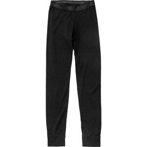 Devold Breeze Plus Merino 200 Long Johns Womens