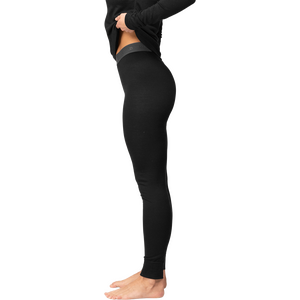 Devold Breeze Plus Merino 200 Long Johns Womens