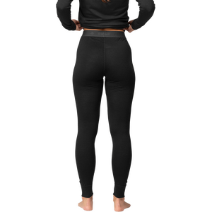 Devold Breeze Plus Merino 200 Long Johns Womens