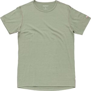 Devold Breeze Plus Merino 200 T-Shirt Mens