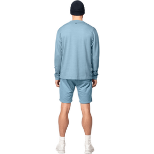 Devold Everyday Crew Mens