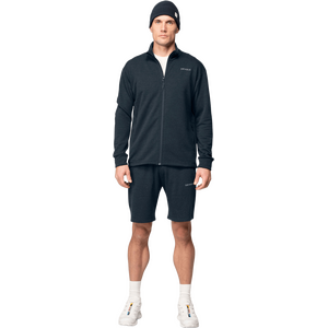 Devold Everyday Jacket Mens
