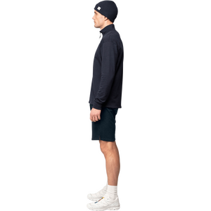Devold Everyday Jacket Mens