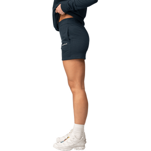 Devold Everyday Shorts Womens