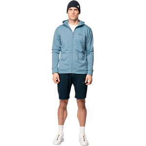 Devold Everyday Zip Hoodie Mens
