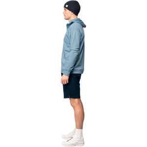 Devold Everyday Zip Hoodie Mens