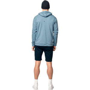 Devold Everyday Zip Hoodie Mens
