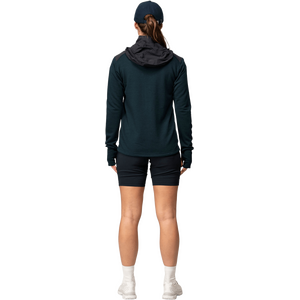 Devold Explorer Pro Merino Jacket Womens