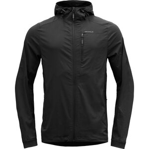 Devold Herøy Merino Jacket Mens